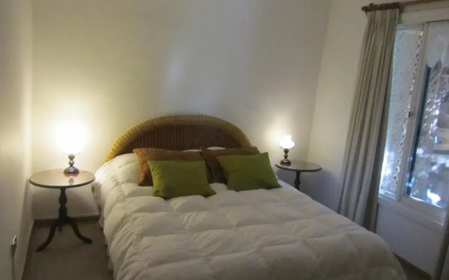 Hacienda Santa Clara