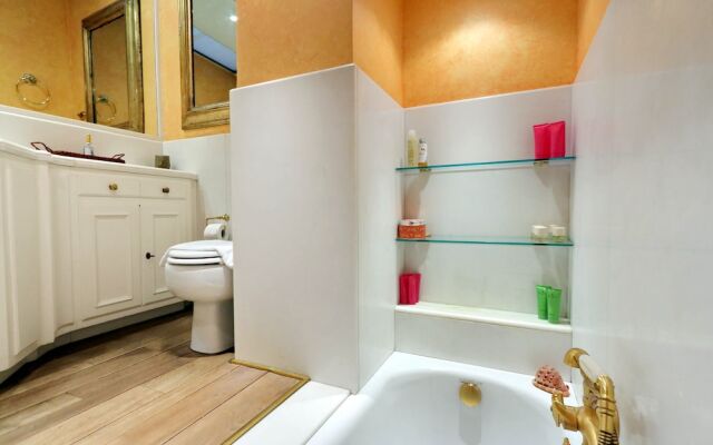 Onofrio 2 - WR Apartments