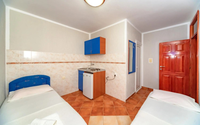 Villa Glavanovic