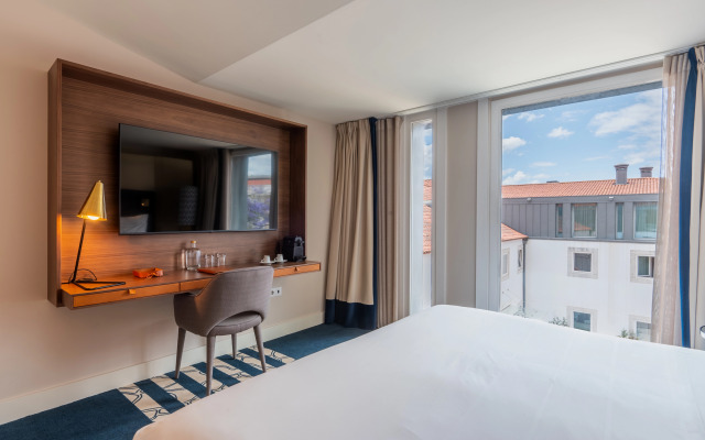 Palácio do Governador - Lisbon Hotel & Spa