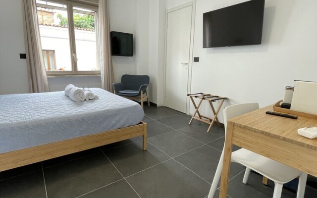 NG Guest House il Gallura