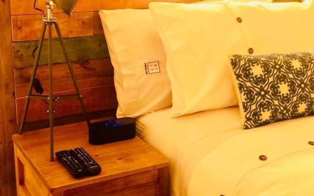 Dt Loft