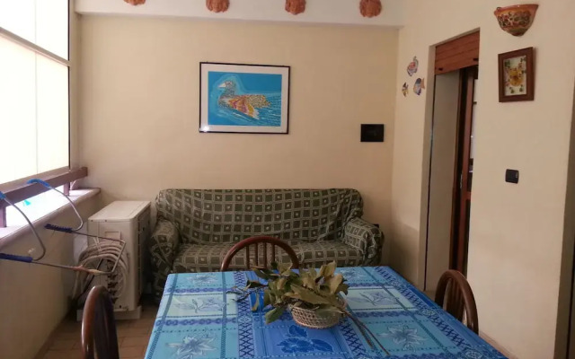 Casa di Laura
