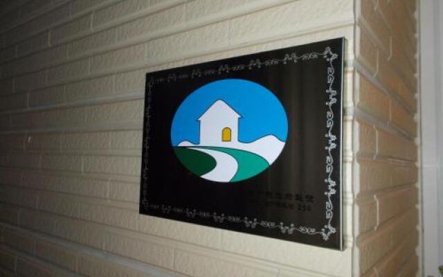 Youdu B&B