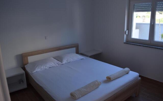 Apartment Filipec