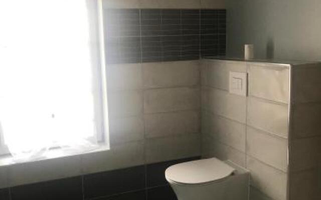 Maison Centre Bayeux 5 Chambres 10 Personnes