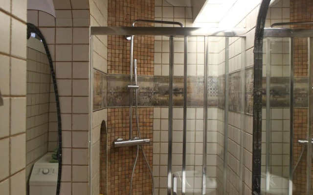 Medieval Super Studio