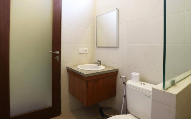 Sakura Guesthouse