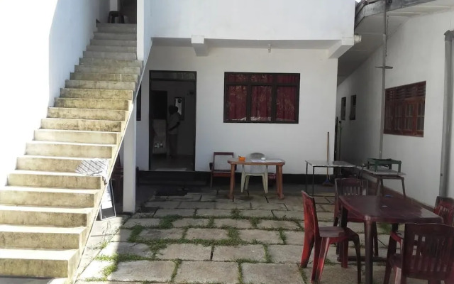 Kalan Villa