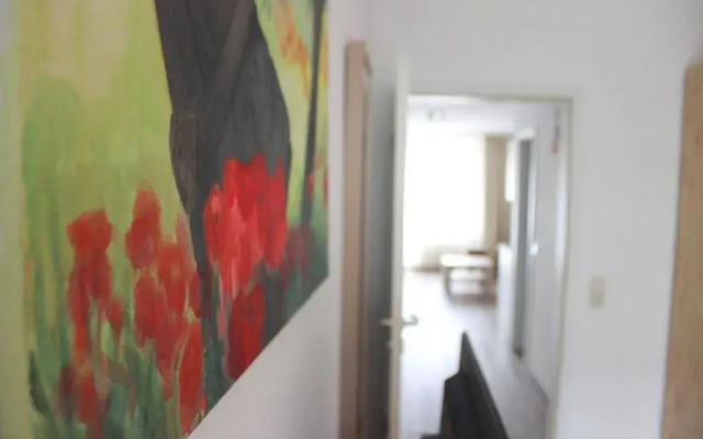 Apartmentcenter Koblenz
