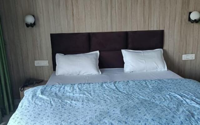 Blue Bird Home Stay