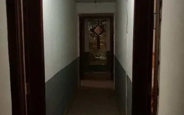 Youke Hotel