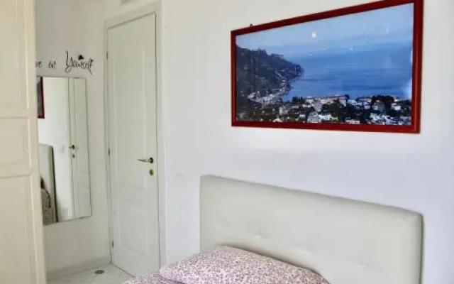 Guest House Malù