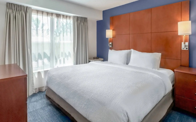 Residence Inn by Marriott Denver North-Westminster