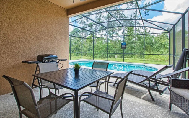 Veranda Palms 2674 A