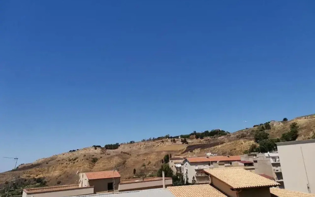 Segesta - Dream Room