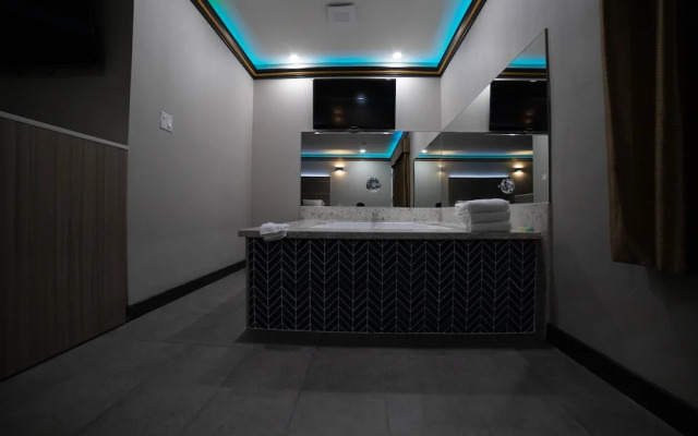 Artesia Motor Inn