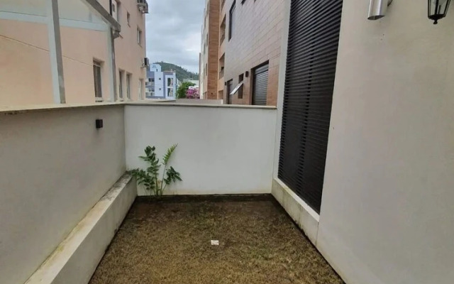 Ap. Palmas Golden: Piscina, Praia e Brinquedoteca