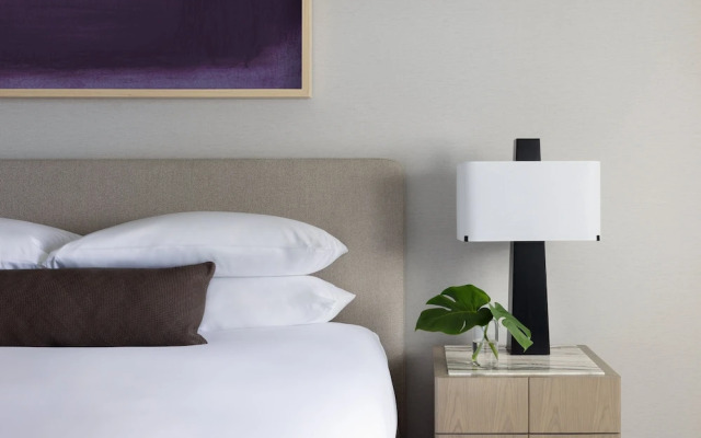 Kimpton Claret Hotel by IHG