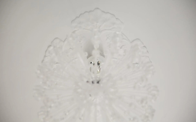 Roman Circus City Entry