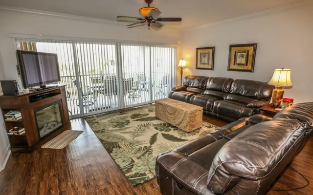 Bella Lago 144