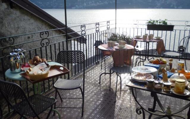 B&B Ca'Nolfi