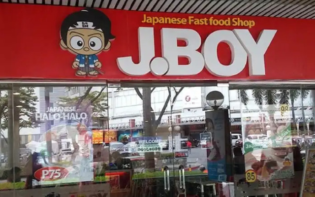 Cubao ManhattanHeights Unit 4Q Tower D