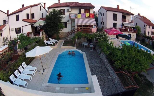 House Ivica