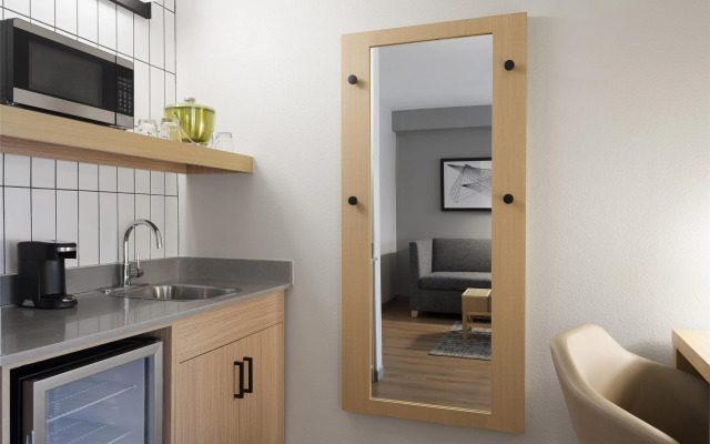 Hyatt Place Dallas/Park Central