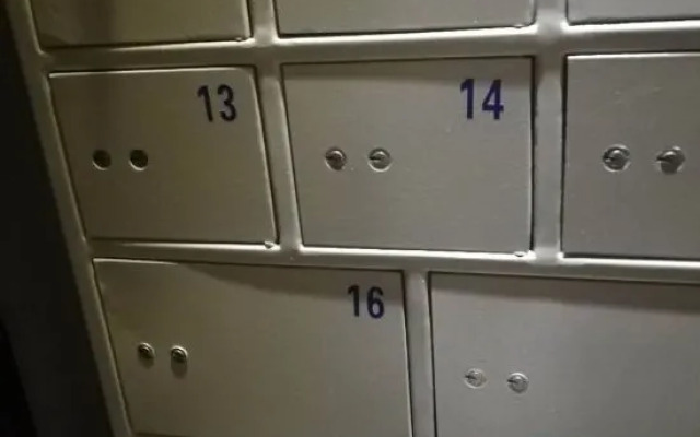 Suiton Plus By Paxton Qionghai Bay