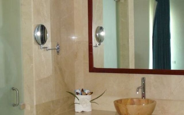 Hotel Noor