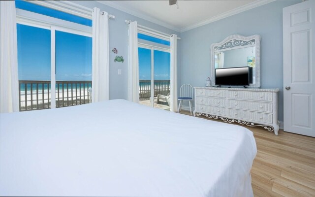 Funspot 1713 5 Bedroom Home