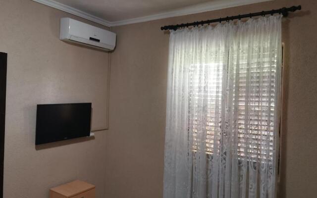 apartman 2