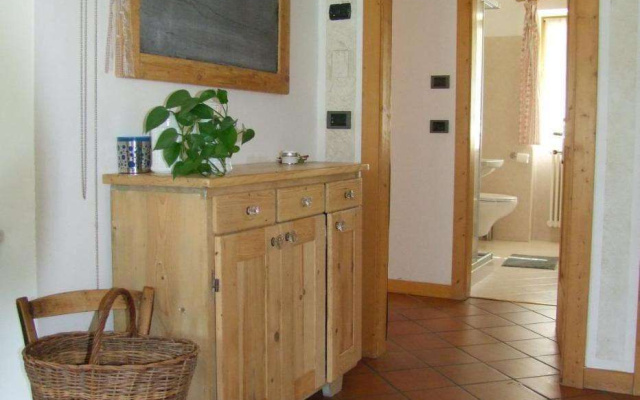 B&B Primavera