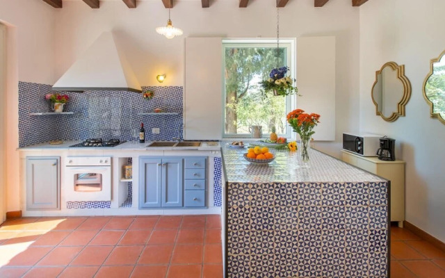 Casale Buccellato 14