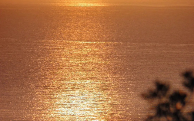 Appartamenti Citai a San Teodoro