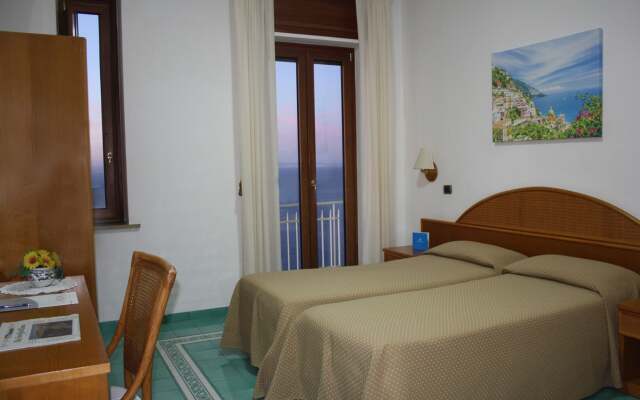 Hotel Sporting