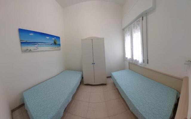 Residence Al Cavallino