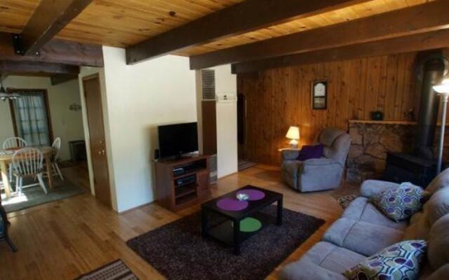 RedAwning Lakewood Beacon