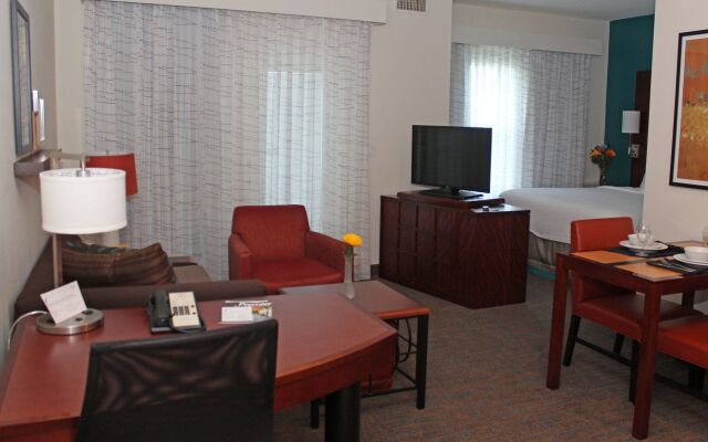 Residence Inn by Marriott Sebring