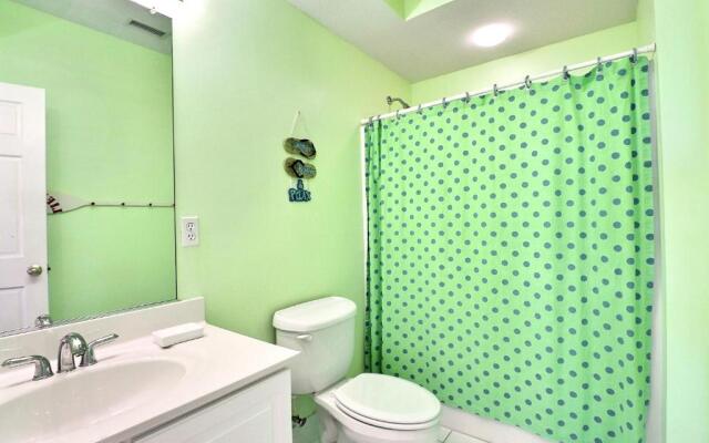 WS-F4 - Postcard Perfect