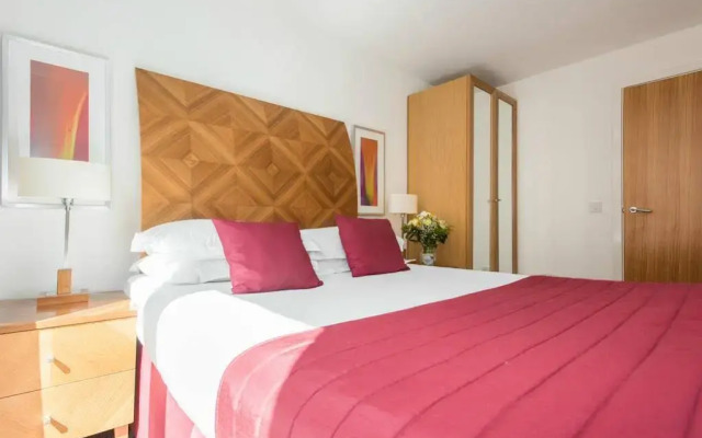 PREMIER SUITES Birmingham
