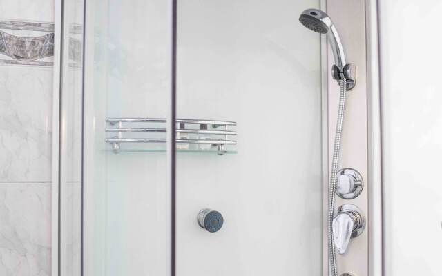 Hemeras Boutique House Aparthotel Duomo 12