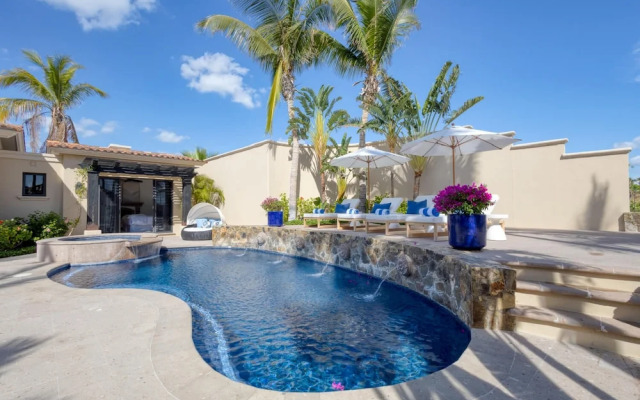 Cielos 84 in Palmilla