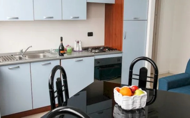 Rentopolis Fiera City