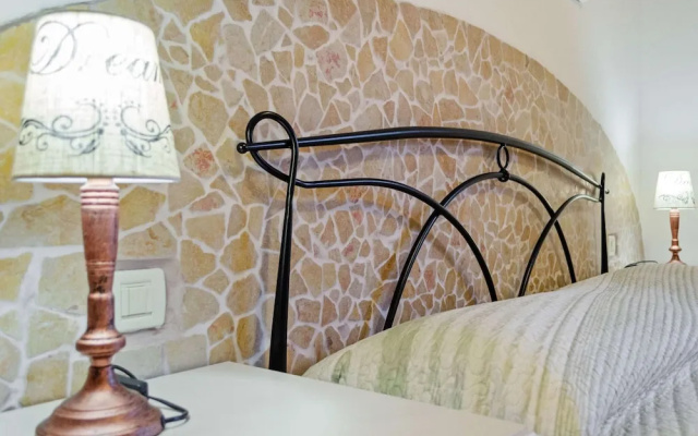 Spacious Apartment near Saludecio