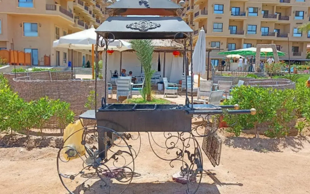Turtles Beach Resort C.2.6