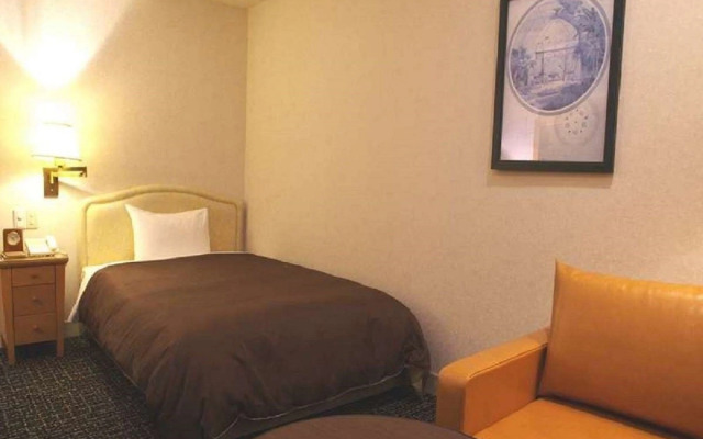 Villa The Club KARUIZAWA