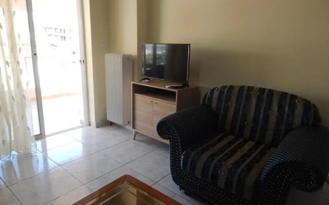 Angela s Apartment With Beautiful Balcony View