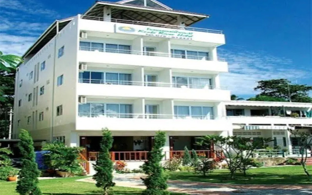 hotelImage